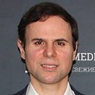 Георгий Смирнов