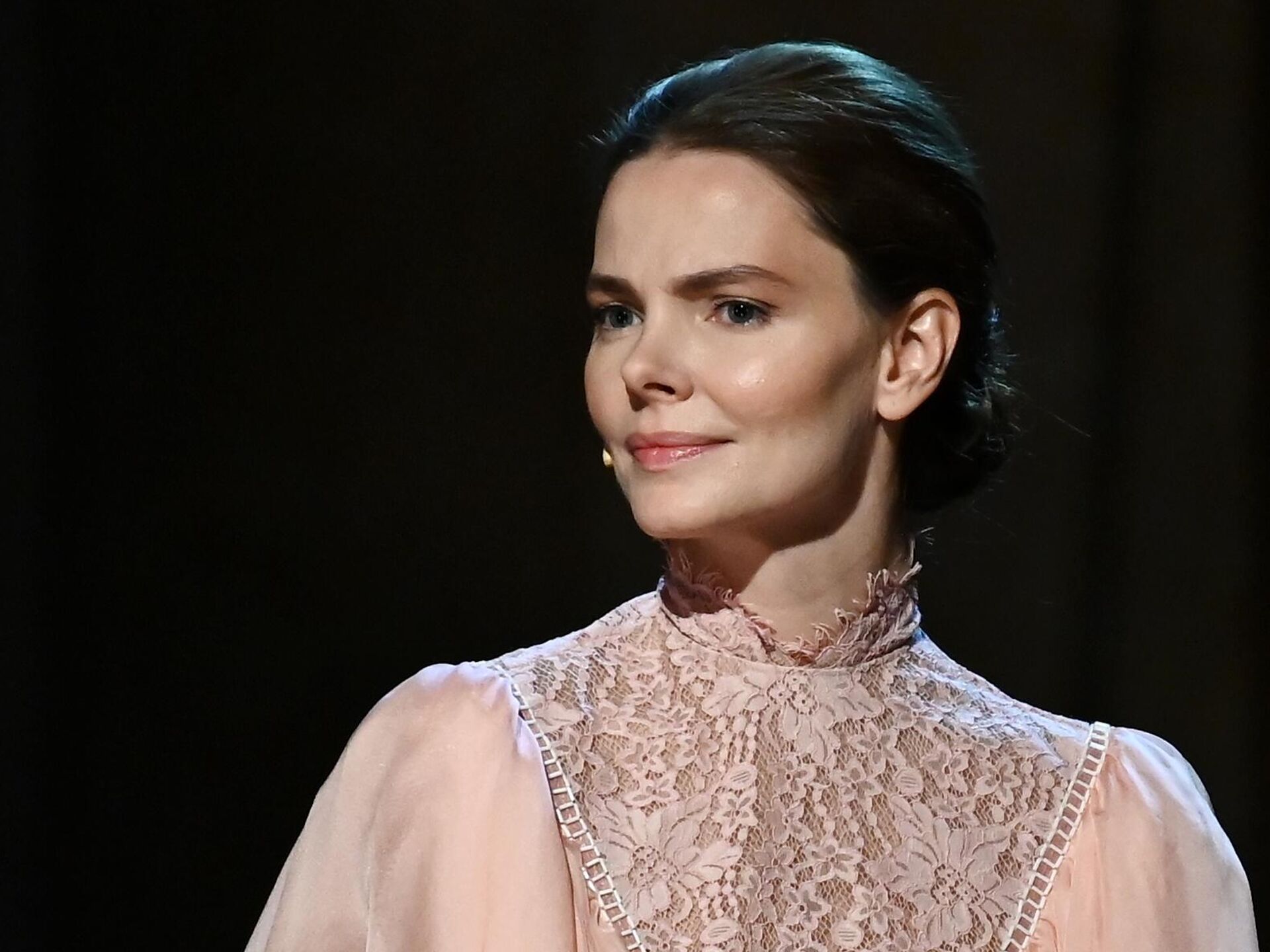 Сны о страсти и смерти