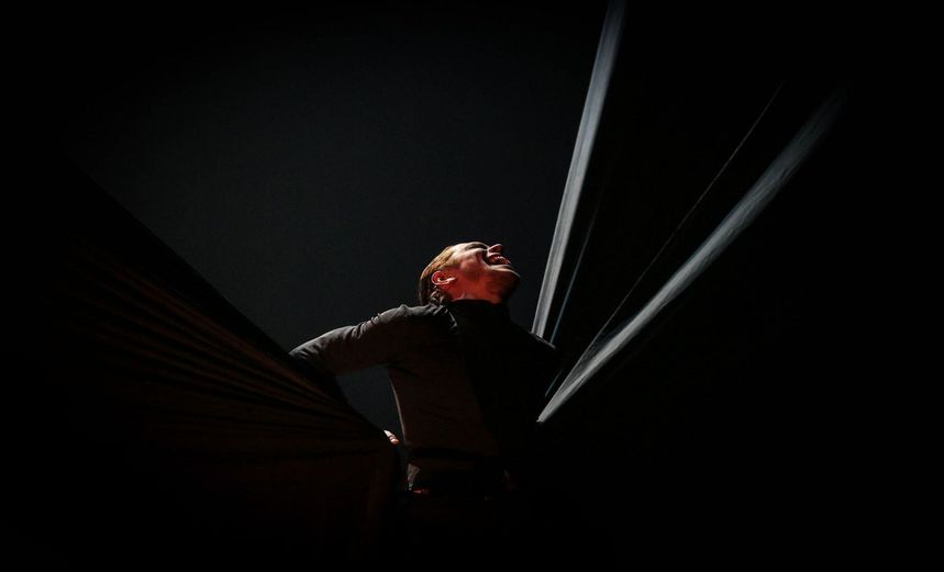 гитис театр ермоловой. приглашение на казнь спектакль рамт отзывы. театр ермоловой гамлет. спектакль пер гюнт театр вахтангова. приглашение на казнь спектакль ермоловой.